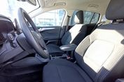 Ford Focus 1.0 EcoBoost Titanium