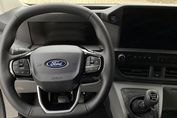 Ford Transit Custom 320 L2H1 Trend