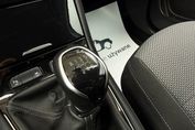 Opel Crossland X 1.2 t Business Edition S&S