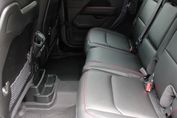 Jeep Wrangler Rubicon GME 2.0 Turbo AT 4WD