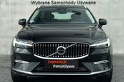 Volvo XC60 B4 D Inscription
