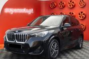 BMW X1 sDrive20i M Sport