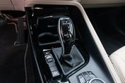 BMW X1 xDrive20i aut