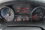 Opel Movano L3H2