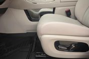 Gac AION V Luxury