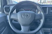 Toyota Proace Verso L2H1