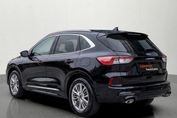 Ford Kuga 2.5 FHEV 4x4 Vignale