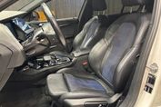 BMW Seria 1 118i M Sport aut