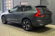 Volvo XC60 B5 B AWD Core