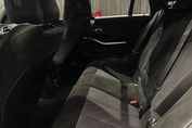 BMW Seria 3 330i xDrive M Sport aut