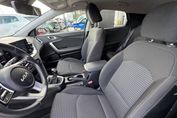 Kia XCeed 1.5 T-GDI M