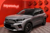 Citroen C3 Collection 1.2 mHEV