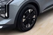 Kia Sportage 1.6 T-GDI M 2WD