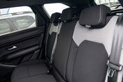 Dacia Bigster Journey 1.8 Full Hybrid