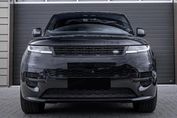 Land Rover Range Rover Sport D300 Dynamic SE