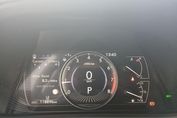 Lexus UX 200 F Impression 2WD