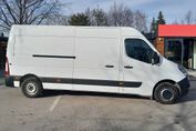 Opel Movano L3H2