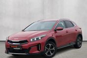 Kia XCeed 1.6 GDI PHEV L DCT