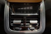 Volvo XC60 B4 D AWD Ultimate Dark