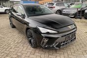 Cupra Leon Sportstourer 1.5 eTSI mHEV DSG