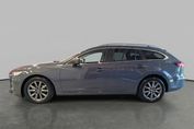 Mazda 6 2.0 aut