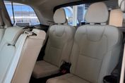 Volvo XC90 D5 AWD Momentum Pro 7os