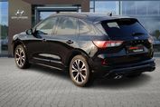 Ford Kuga 1.5 EcoBoost ST-Line