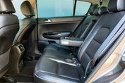Kia Sportage 1.6 t-Gdi l Business Line Plus 4WD Dct