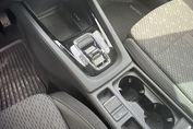Skoda Octavia Style 1.5 TSI e-Tec  DSG