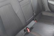 Mercedes Klasa A 250 e Progressive