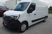 Renault Master 2.3  dCi L2H2