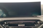 BMW Seria 4 Cabrio M440i xDrive