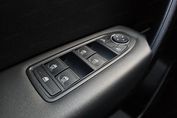 Renault Captur 1.0 Tce Zen
