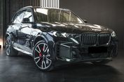BMW X5 xDrive40i M Sport