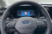 Ford Tourneo Connect Grand L2H1 Active A7