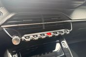Peugeot 208 50kWh Allure
