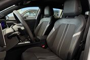 Opel Astra VI 1.2 T GS S&S