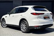 Mazda CX-60 Awd Phev Exclusive-Line