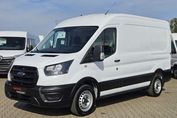 Ford Transit L2H2