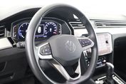 Volkswagen Passat TDI EVO Business DSG