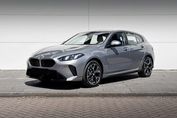 BMW Seria 1 116 M Design