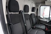 Ford Transit L2H2