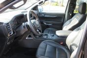 Ford Ranger Wildtrak A10 4x4