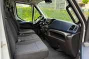 Iveco Daily 35S14 L4H2