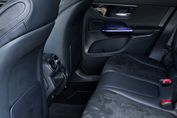 Mercedes GLC Coupe 200 d 4-Matic AMG Line