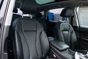 Audi Q7 3.0 TDI quattro Tiptr.
