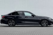 BMW Seria 3 320d xDrive M Sport