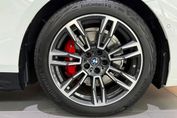 BMW Seria 5 520d xDrive M Sport