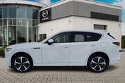 Mazda CX-60 3.3 D Takumi AWD