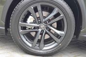 Lexus NX 450h+ Prestige 2.5 Plug-in Hybrid